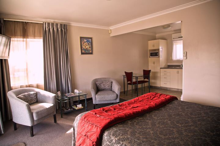 Room 21 of 36