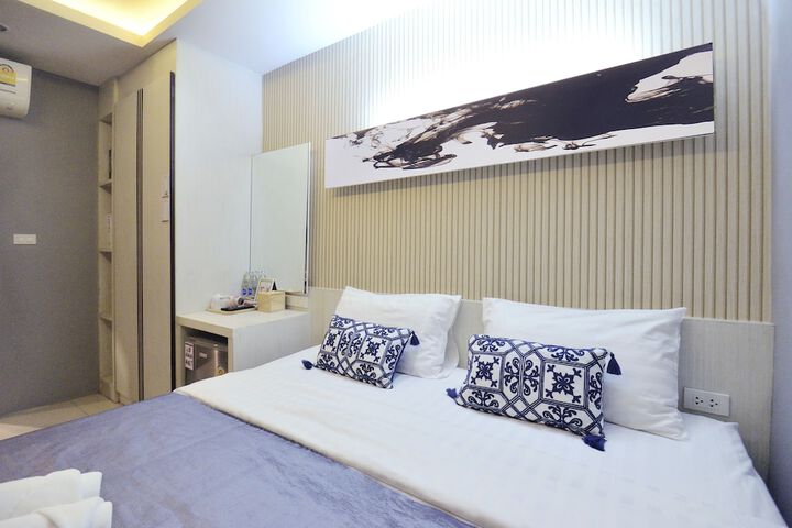 Room 48 of 110