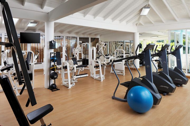 Health and Fitness 29 of 59