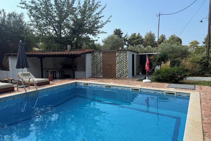 Pool 148 of 171
