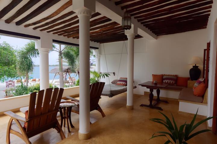 Terrace/Patio 66 of 71