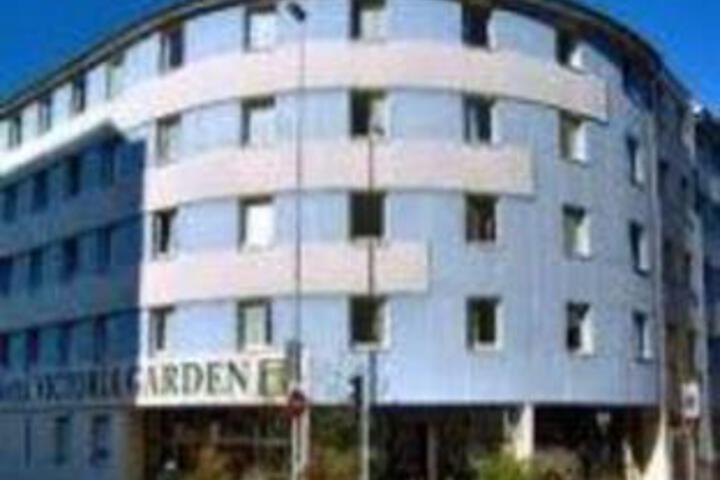 Spa and Wellness Pictures