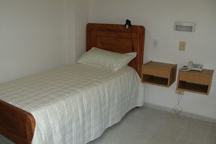 Room 14 of 54
