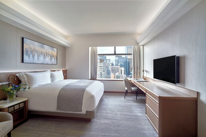 Room 20 of 82