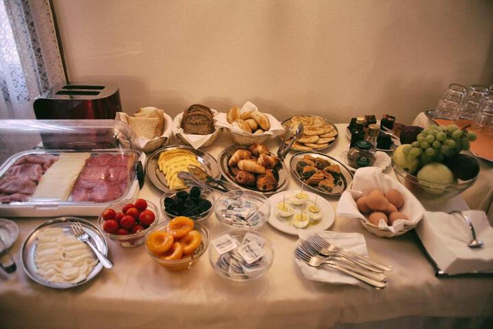 Spa and Wellness Pictures