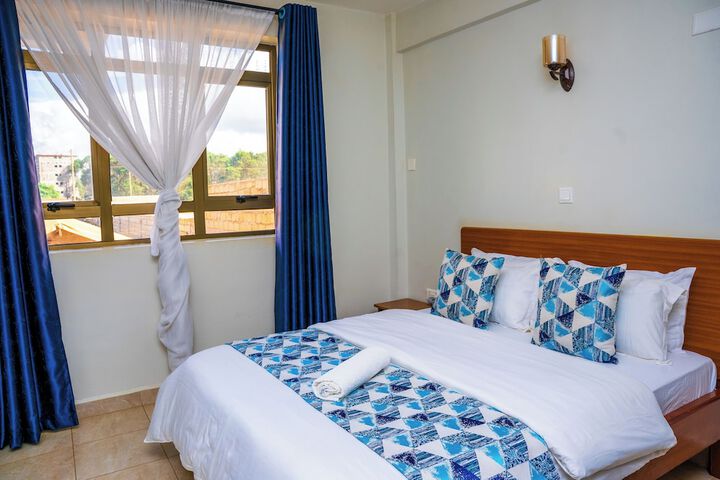 Room 20 of 30