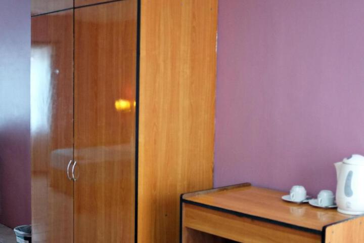 Photo 18