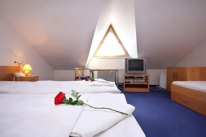 Room 5 of 12