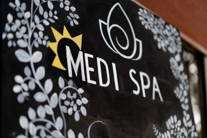 Spa 53 of 111