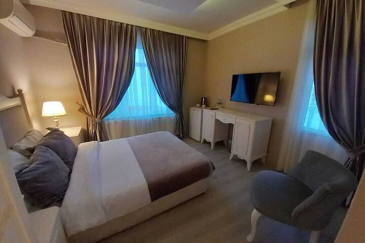 Room 49 of 110
