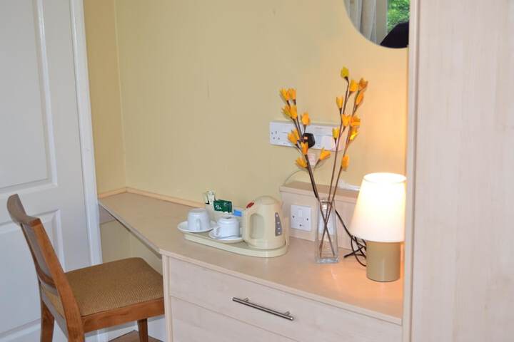 Room 17 of 45