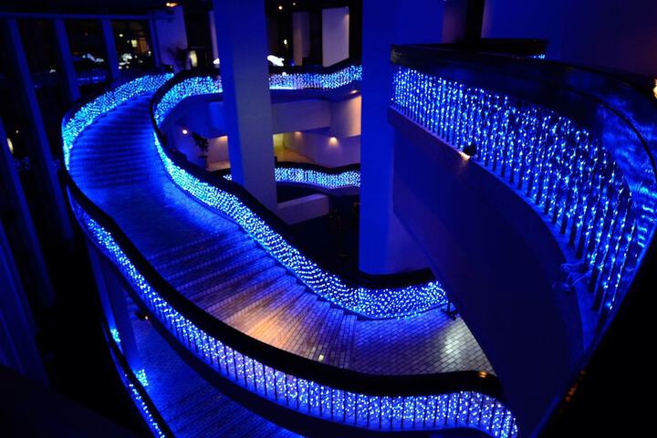 Hotel Interior 45 of 60
