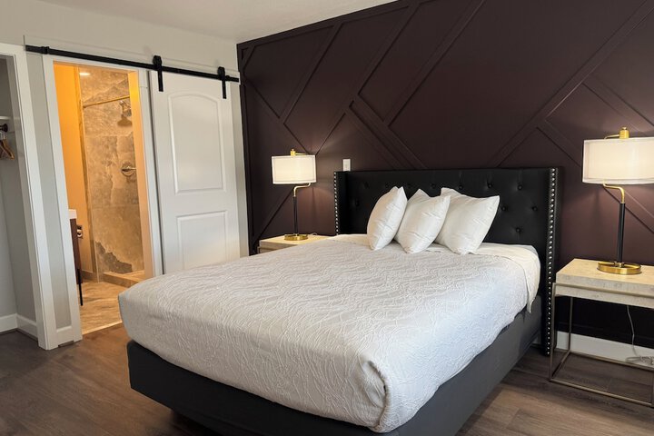 Room 28 of 55