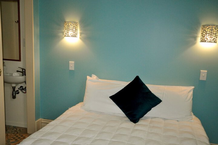 Room 14 of 48