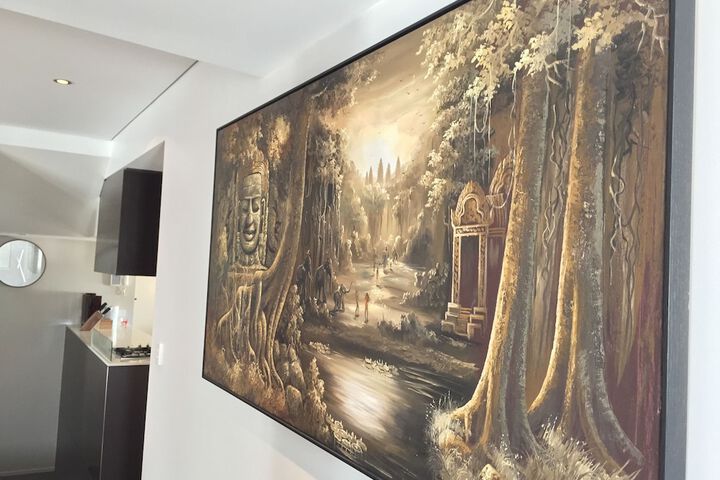 Hotel Interior 26 of 28