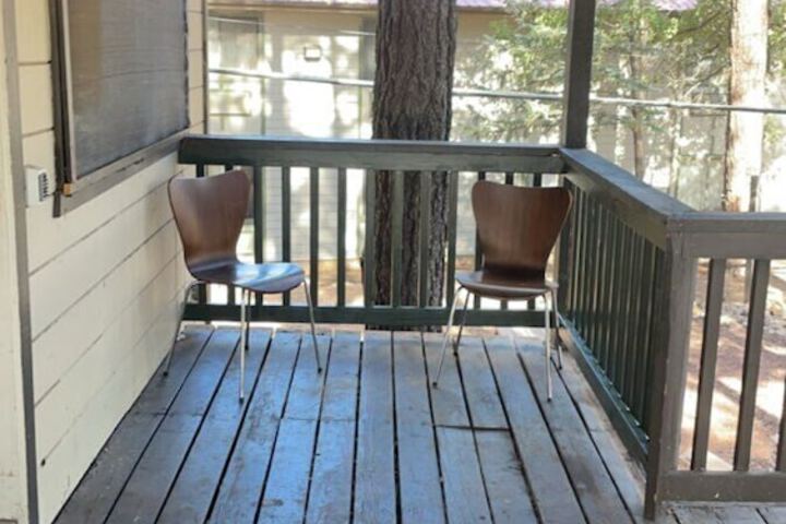 Terrace/Patio 62 of 97