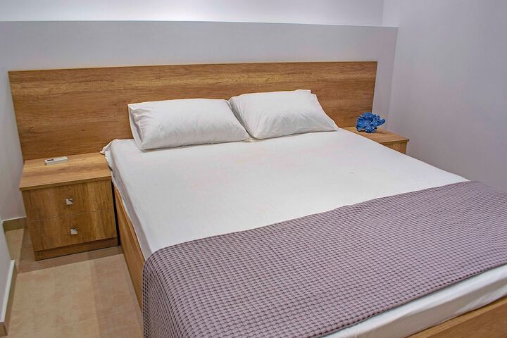 Room 20 of 57