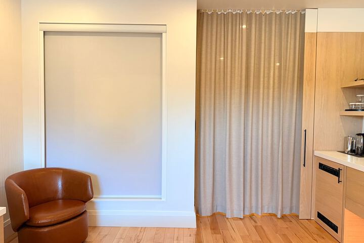 Room 91 of 206