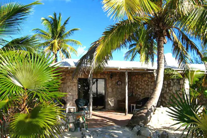 Property Grounds 20 of 23