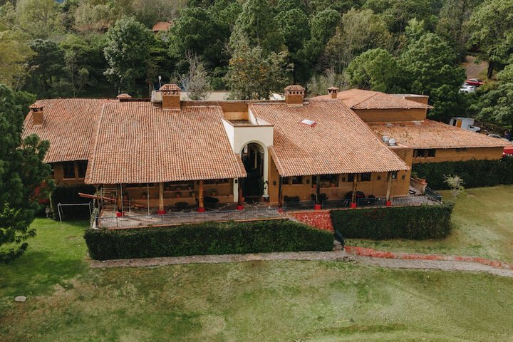 Hotel 78 of 85