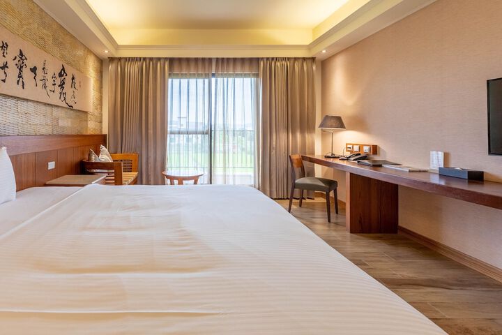 Room 20 of 64