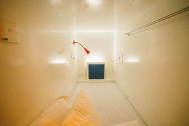 Room 35 of 88