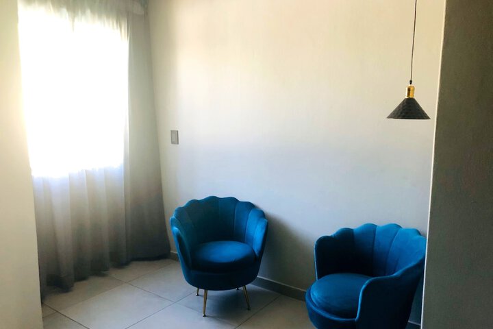 Room 98 of 241