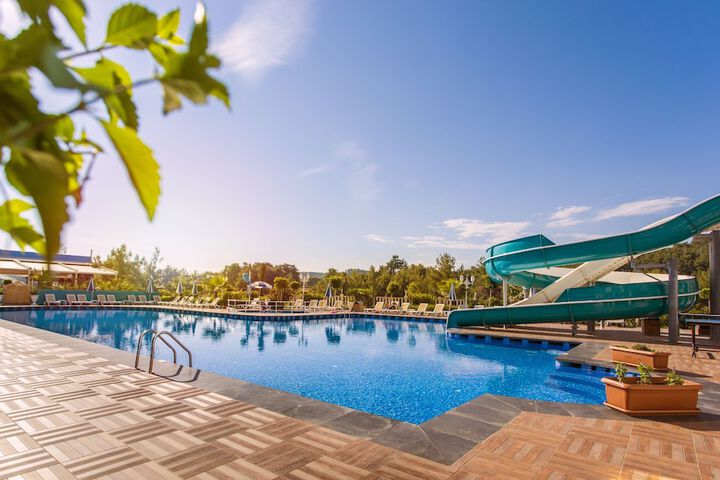 Pool 33 of 141