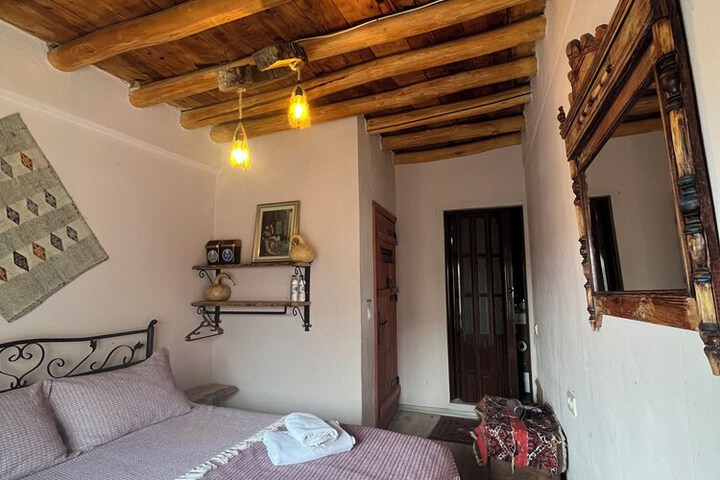 Room 19 of 56