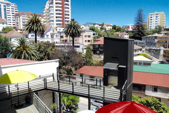 Image of Hotel Torreviña