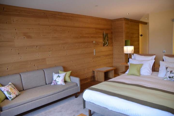 Room 16 of 56