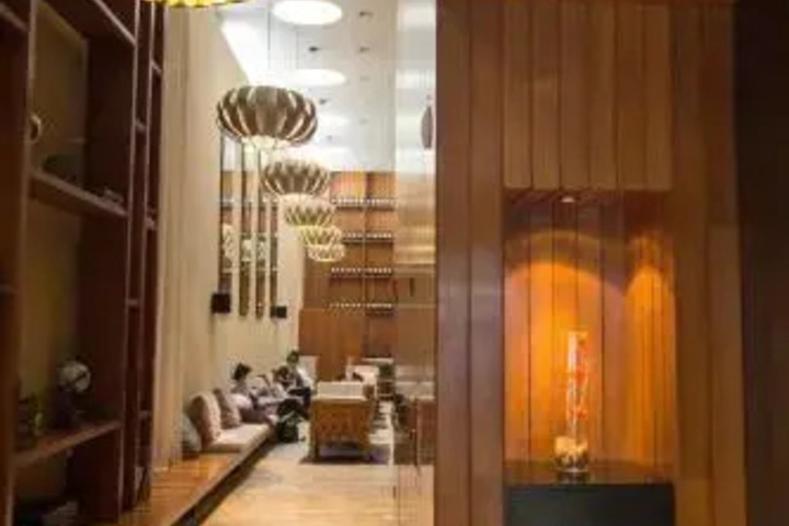 Spa 16 of 24