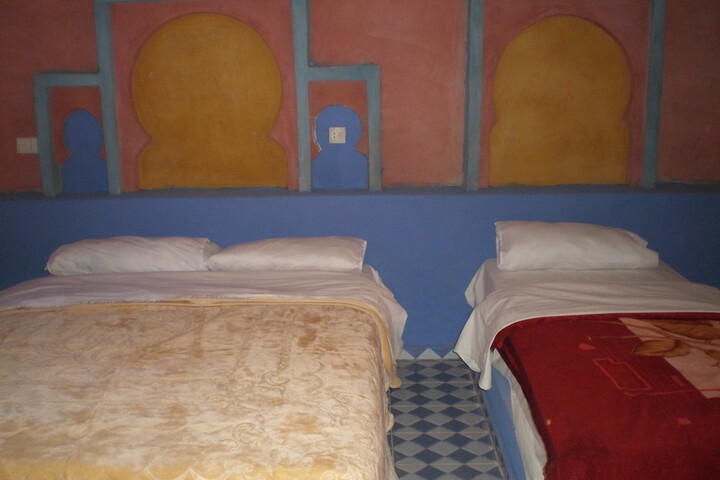 Room 14 of 62