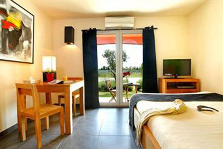 Room 19 of 45