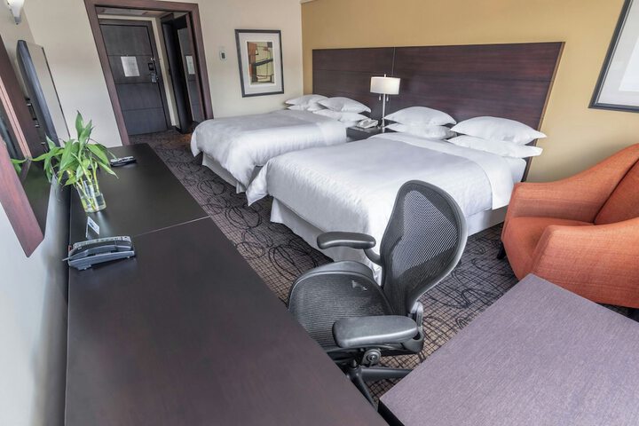 Room 19 of 147