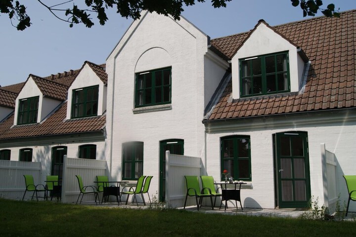 Hotel 70 of 73