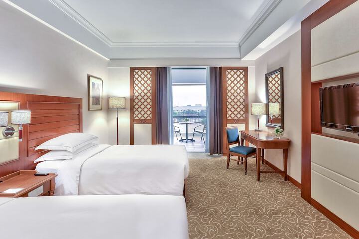 Room 21 of 75