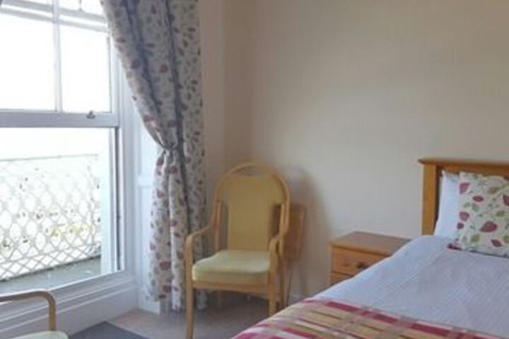 Room 19 of 24