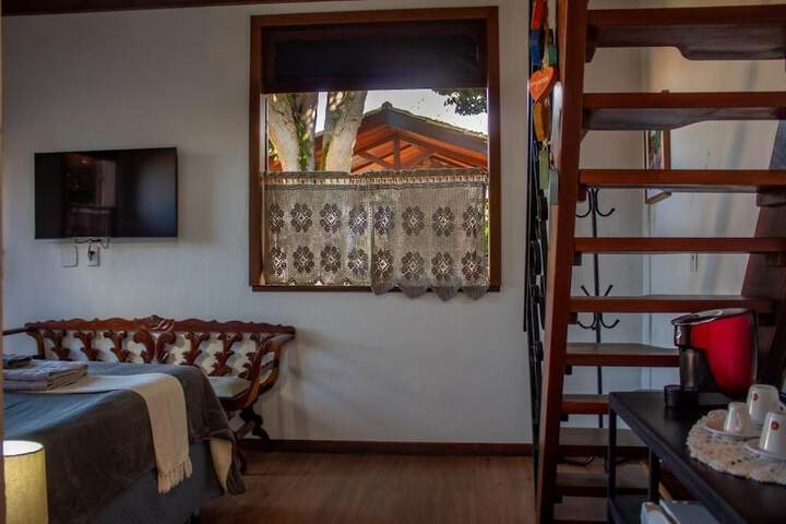Room 10 of 132
