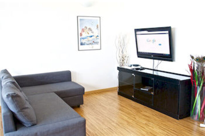Room 48 of 51