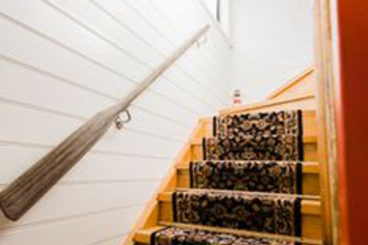 Hotel Interior 25 of 27