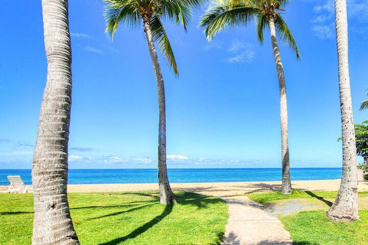 Beach 58 of 80