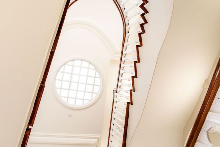 Goodramgate Apartments Image 7