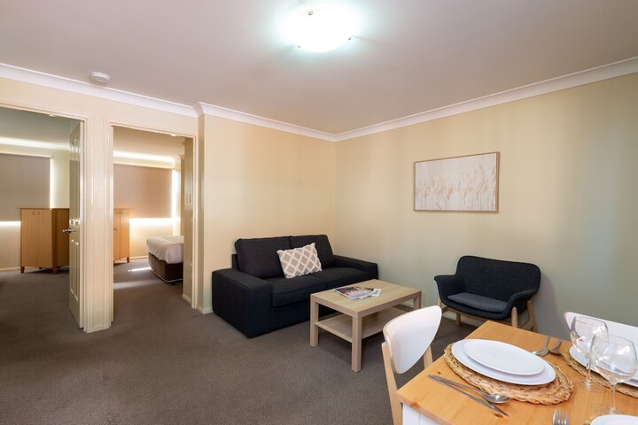 Room 16 of 31