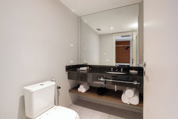 Room 42 of 72
