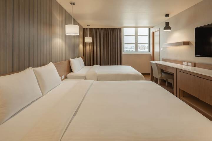 Room 14 of 55