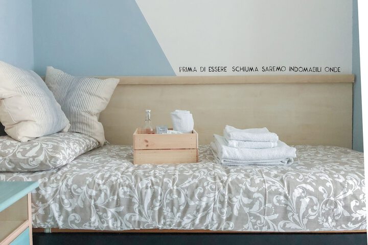 Room 11 of 55