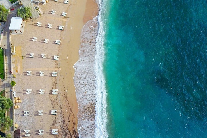 Beach 105 of 132