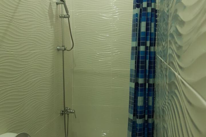 Room 20 of 31