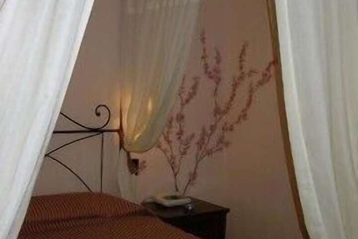 Room 5 of 55